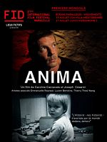 Poster der Anima