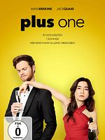 Poster der Plus One
