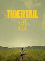 Poster der Tigertail