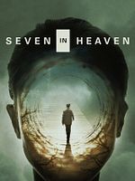 Poster der Seven in Heaven