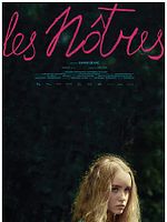 Poster der Les Nôtres
