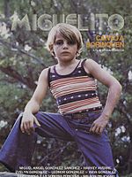 Poster der Miguelito