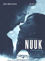 Poster der Nuuk