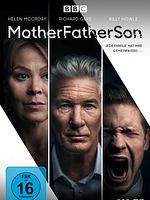 Bild von MotherFatherSon