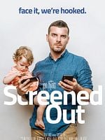 Poster der Screened Out