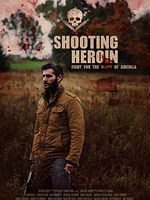Poster der Shooting Heroin