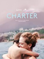 Poster der Charter
