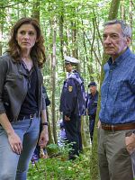 Poster der In Wahrheit - Jagdfieber