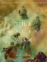 Poster der The Longest War
