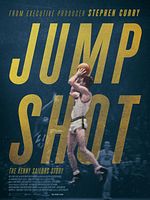 Poster der Jump Shot: The Kenny Sailors Story