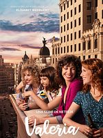 Bild von Valeria