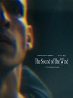 Poster der The Sound of The Wind