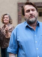 Poster der Die Drei von der Müllabfuhr: Kassensturz