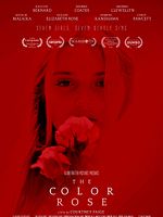 Poster der The Sinners