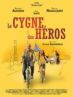 Poster der Le Cygne Des Héros