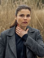 Poster der Stralsund: Blutlinien