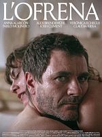 Poster der L'Ofrena