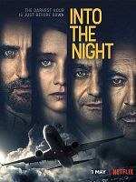 Bild von Into The Night