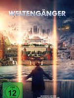 Poster der Weltengänger