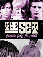 Poster der The Set