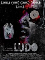 Poster der Ludo