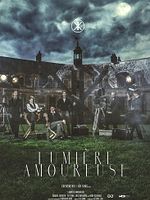 Poster der Lumière amoureuse