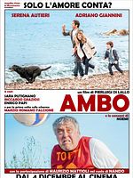 Poster der Familiensinn