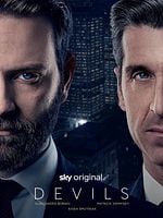 Bild von Devils