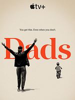 Poster der Dads