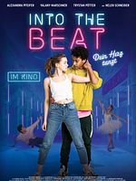 Poster der Into the Beat - Dein Herz tanzt