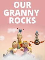 Poster der Musu ome rulle!