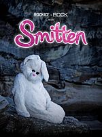 Poster der Smitten