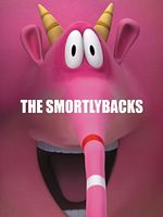 Poster der The Smortlybacks