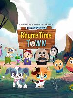 Bild von Kleinreimstadt