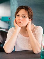 Poster der Herzjagen