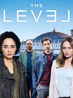Bild von The Level