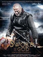 Poster der Sword of God - Der letzte Kreuzzug