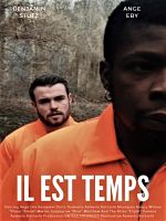 Poster der Il est temps