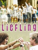 Poster der Liefling