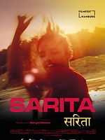 Poster der Sarita