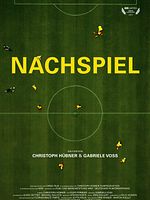 Poster der Nachspiel