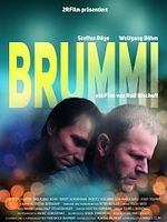 Poster der Brummi