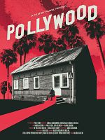 Poster der Pollywood