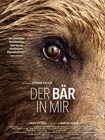 Poster der Der Bär in mir