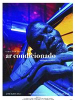 Poster der Ar Condicionado