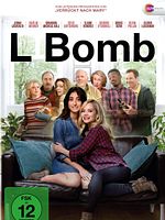 Poster der L Bomb