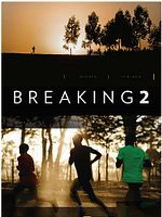 Poster der Breaking 2