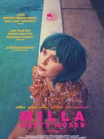 Poster der Milla Meets Moses