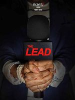 Poster der The Lead - Blinder Ehrgeiz