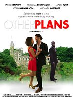 Poster der Other Plans